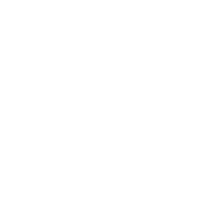 Führerscheinklasse A: Motorrad