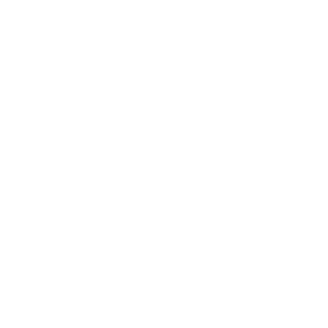 Führerscheinklasse B: PKW