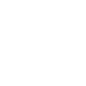Führerscheinklasse C1E: LKW bis 7,5 t mit Anhänger