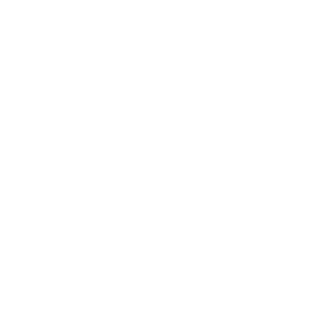 Führerscheinklasse CE: LKW mit Anhänger