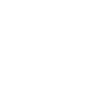 Führerscheinklasse DE: Bus mit Anhänger