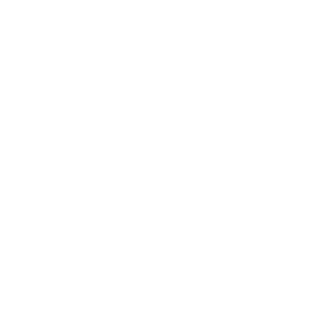 Führerscheinklasse T: Traktor bis 60 km/h