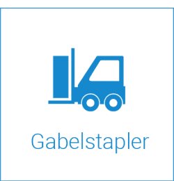 Icon Gabelstaplerführerschein